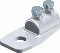 Endstück 280 8-10