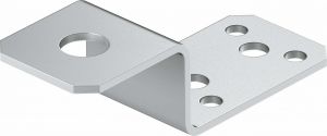 Anschlussbauteil 287