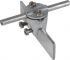 Falzklemme 365000