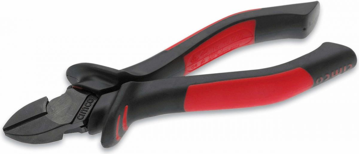 VDE-Seitenschneider 10 0000 VDE-Seitenschneider 10 0000
