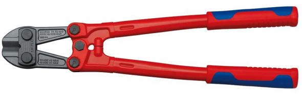 Bolzenschneider 71 72 460 Bolzenschneider 71 72 460