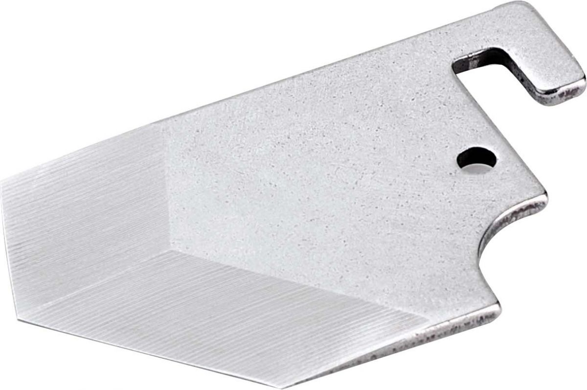 Ersatz-Messer 12 0412 Ersatz-Messer 12 0412