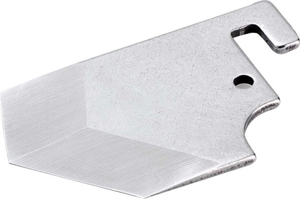 Ersatz-Messer 12 0412 Ersatz-Messer 12 0412