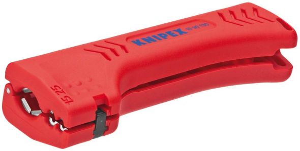 Abmantelungswerkzeug Universal 130mm 16 90 130 SB Abmantelungswerkzeug Universal 130mm 16 90 130 SB