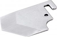 Ersatz-Messer 12 0412