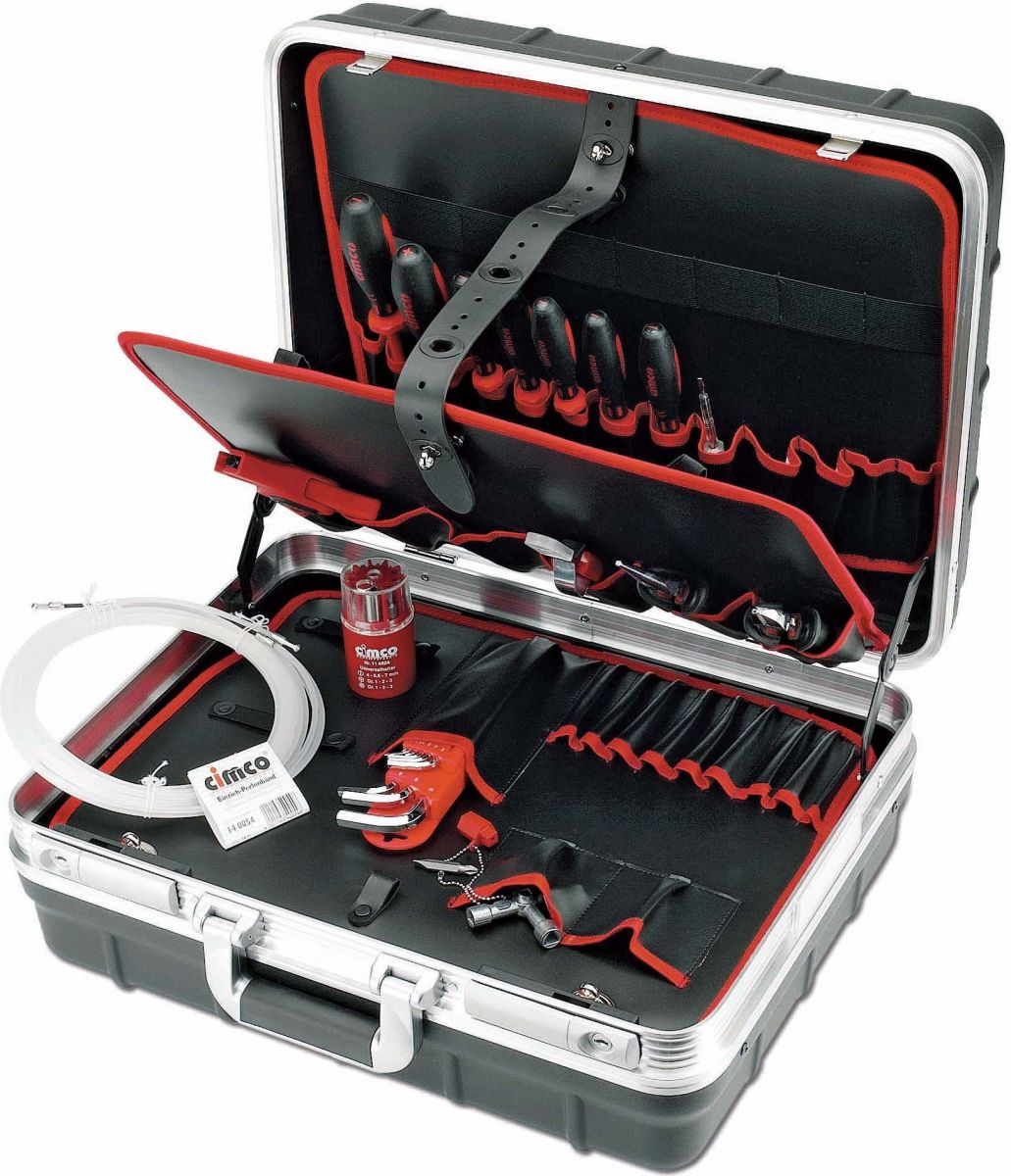 Werkzeug-Set 17 5230 Werkzeug-Set 17 5230