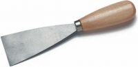 Malerspachtel 13 1324