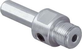 Aufnahme 1088-40 Aufnahme 1088-40