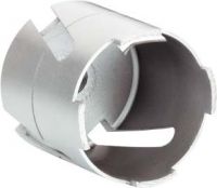 Diamant-Schleifkrone 1088-00
