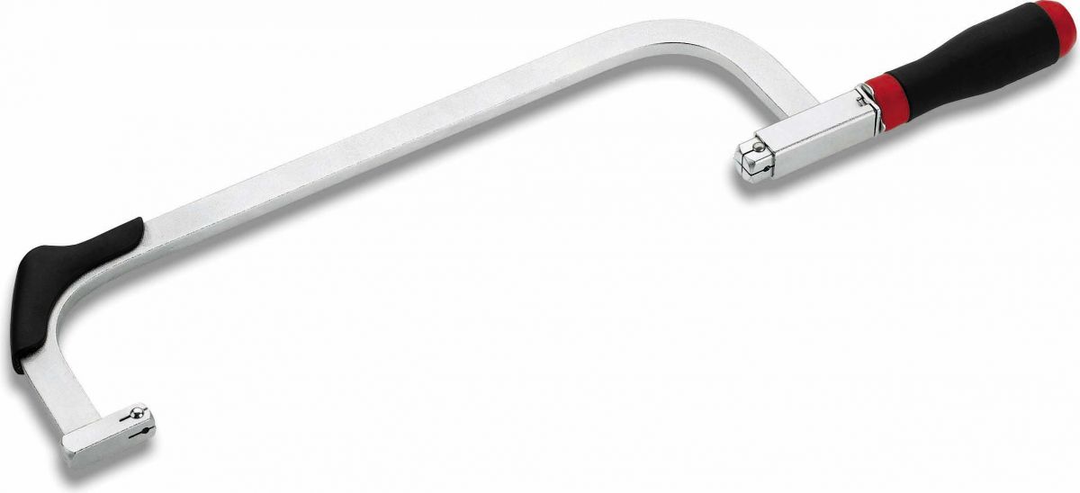Metallsägebogen 12 0600 Metallsägebogen 12 0600