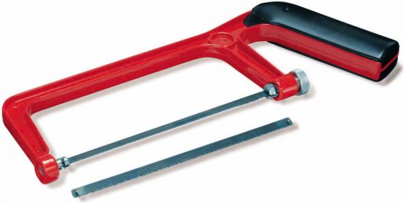 Taschensäge 12 0490 Taschensäge 12 0490