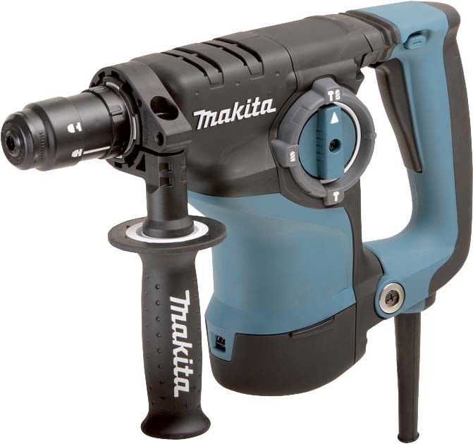 Bohrhammer SDS-plus HR2811FT Bohrhammer SDS-plus HR2811FT