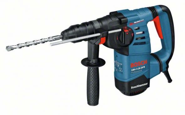 Bohrhammer GBH 3-28 DFR Bohrhammer GBH 3-28 DFR