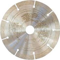 Diamantscheibe S10 7242 Diamantscheibe S10 7242
