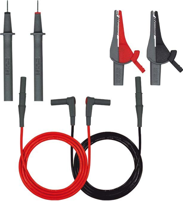 370003 Sicherheits Set 370003 Sicherheits Set