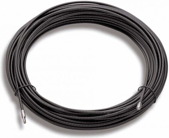 Einzieh-Spirale Eflex 14 0042 Einzieh-Spirale Eflex 14 0042
