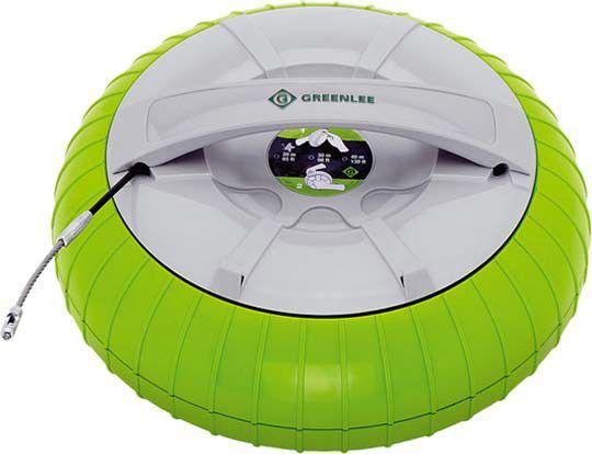 Kabeleinziehsystem GfK 52055299 Kabeleinziehsystem GfK 52055299