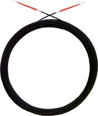 Runpo 5 Ersatzband 20241 Runpo 5 Ersatzband 20241