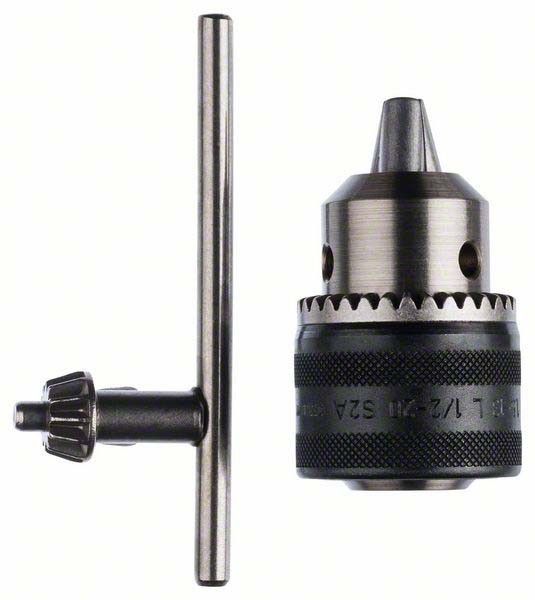 Bohrfutter 1 608 571 062 Bohrfutter 1 608 571 062