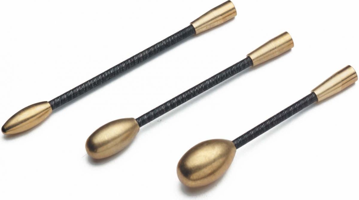 Führungskopf-Set 14 2140 Führungskopf-Set 14 2140