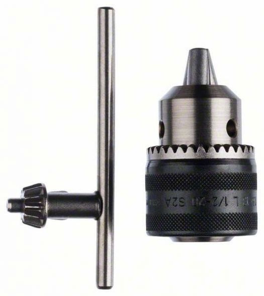 Bohrfutter 1 608 571 062 Bohrfutter 1 608 571 062