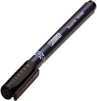 Bezeichnungsstift B-STIFT