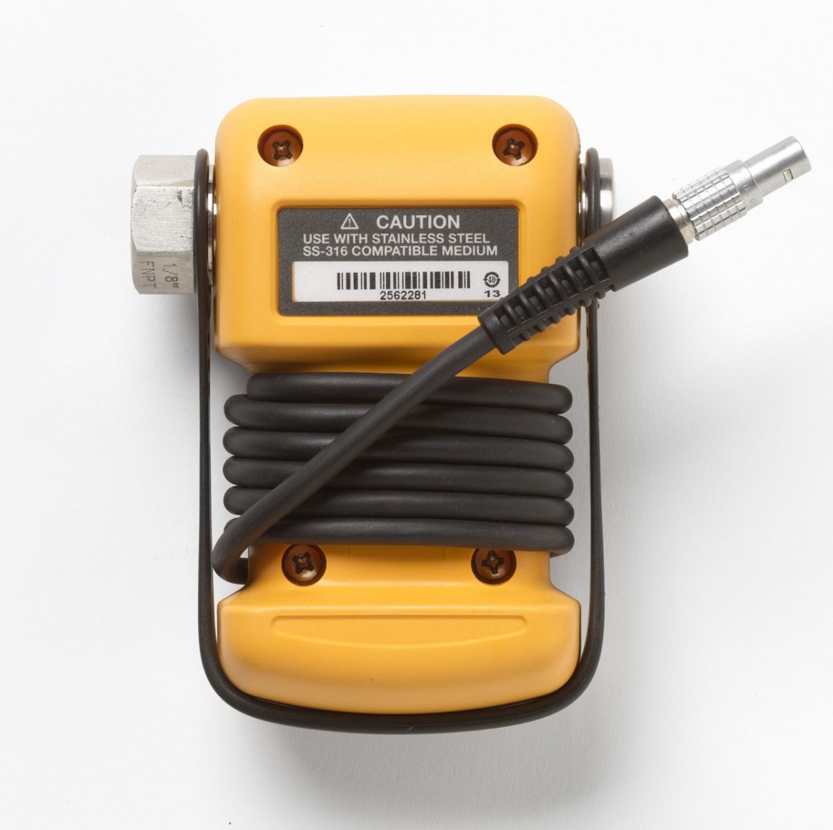 Vakuumdruckmodul 750PV4 Vakuumdruckmodul 750PV4