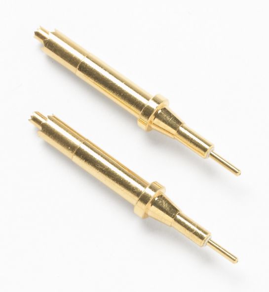 Ersatz-Messkopfspitzen BT500-PROBE-TIP Ersatz-Messkopfspitzen BT500-PROBE-TIP