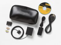 Druckmodul 700PCK