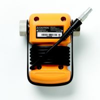 Referenzdruckmodul 750R04
