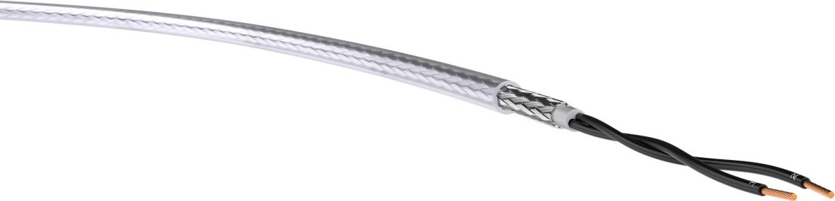 YSLYCY-OZ 2x1,0mm² Ring 100m YSLYCY-OZ 2x1,0mm² Ring 100m