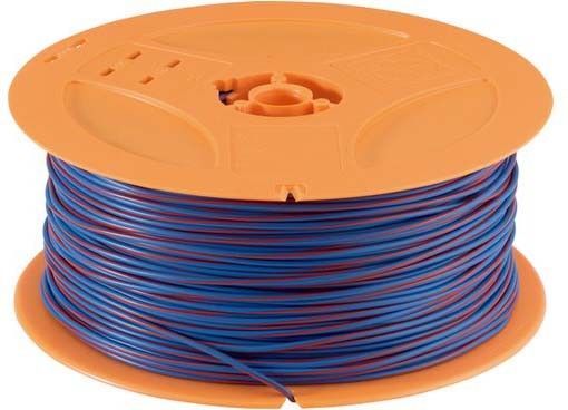 X05V-K 1x0,75 BUWH 4512262S S250 X05V-K 1x0,75 BUWH 4512262S S250
