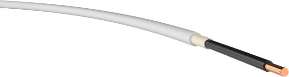 NYM-O 1x1,5mm² Ring 100m NYM-O 1x1,5mm² Ring 100m
