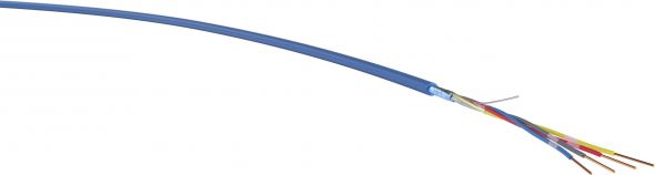 JE-Y(ST)Y/EB 2x2x0,8mm² JE-Y(ST)Y/EB 2x2x0,8mm²