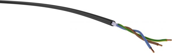 H07RN-F 3G2,5mm² Ring 50m H07RN-F 3G2,5mm² Ring 50m