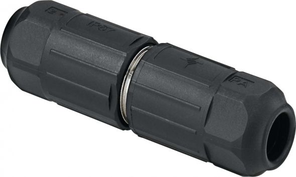Universalverbinder für Datenkabel Universalverbinder für Datenkabel