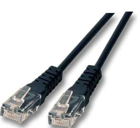 ISDN-Kabel 2m K2422.2 ISDN-Kabel 2m K2422.2