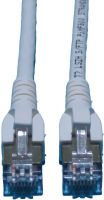 Patchkabel Kat.6A S/FTP TN-6000A ws 50,0m
