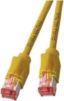 Patchkabel Cat.6 K8055.1m ge
