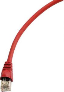 Patchkabel S/FTP 6A rt L00002A0114 3m
