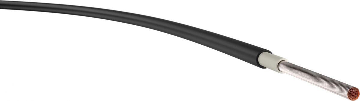 NSGAFÖU 70mm² Schnittlänge NSGAFÖU 70mm² Schnittlänge