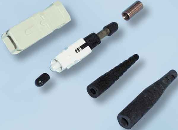 UniCam ST-Stecker 95-050-51 UniCam ST-Stecker 95-050-51