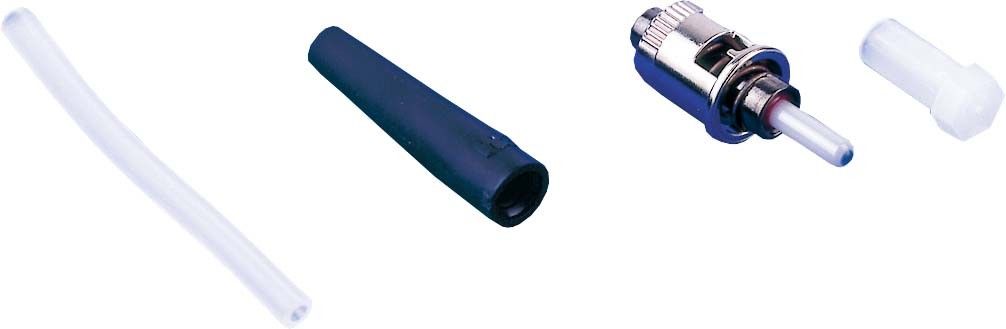 ST-Stecker Hot Melt 6100 B ST-Stecker Hot Melt 6100 B
