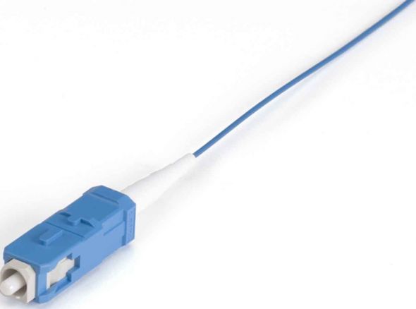 UniCam ST-Stecker 95-050-51-X UniCam ST-Stecker 95-050-51-X