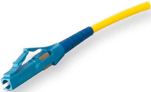 UniCam LC-Stecker 95-200-99 UniCam LC-Stecker 95-200-99