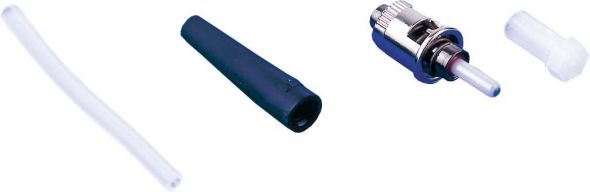 ST-Stecker Hot Melt 6100 B ST-Stecker Hot Melt 6100 B