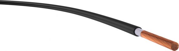 H01N2-D 25mm² Ring 50m H01N2-D 25mm² Ring 50m