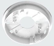 AP-Dose ws ER100 18 992 AP-Dose ws ER100 18 992