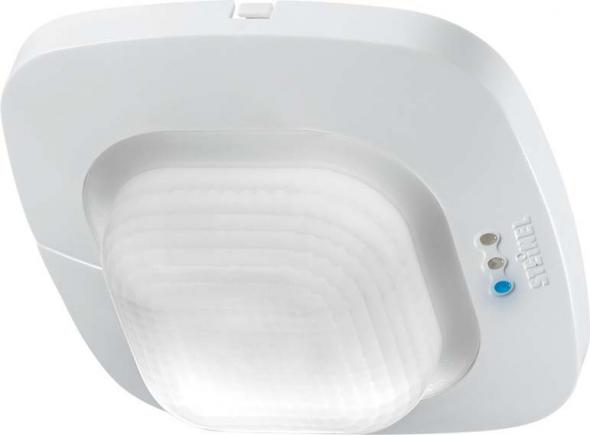 Präsenzmelder IR Quattro COM2 Präsenzmelder IR Quattro COM2