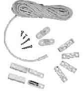 Magnet-Reed Kontakt VMRS/W VE20 Magnet-Reed Kontakt VMRS/W VE20